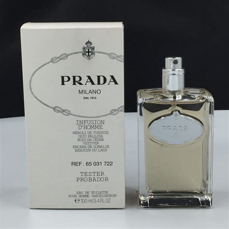 ebay prada infusion d& 39|prada infusion dhomme.